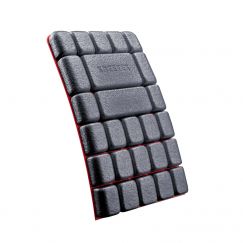 Genouillère "MultiPad" b/r Dimensions mm : 250x150, épaisseur mm : 20