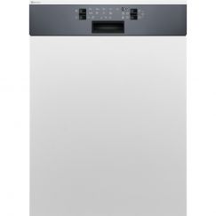 Electrolux GA55GLIWE Lave-vaisselle, intégrable