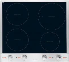 MIELE CombiSet CS 1234-1 I
ED 230V