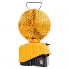 Triopan Helios Master V4 sans piles