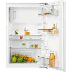 Electrolux IK1555CR Frigorifero, incasso