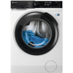 Electrolux VAC140PL Vakuumierschublade, Schwarz Spiegel