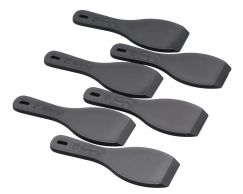 Spatules 800.014 (6 pcs)