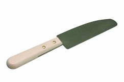 Coltello da raclette Chef 800.071