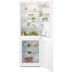Electrolux IK2240CR Frigorifero, incasso