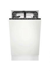 AEG GS45AV  Lave-vaisselle,  entièrement intégrable