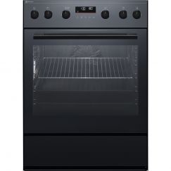 Electrolux EH7L4XWE Einbauherd, Weiss
