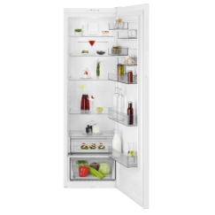 AEG AC3801 Réfrigérateur, indépendant