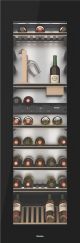 MIELE Enoteca KWT 6722 iGS SW
RE