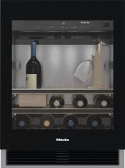 MIELE Cave à vin KWT 6312 UG
RE