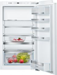 Bosch KIL32ADF0 Einbau-Kühlschrank mit Gefrierfach