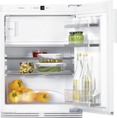 MIELE Réfrigérateur
K 31542-55 EF RE