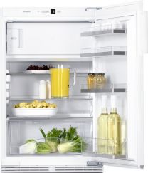 MIELE Kühlschrank K 32542-55
EF RE