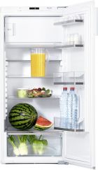 MIELE Réfrigérateur
K 34543-55 EF RE