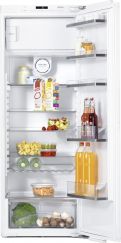 MIELE Réfrigérateur
K 35543-55 iDF RE