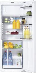 MIELE Réfrigérateur
K 35563-55 iDF RE