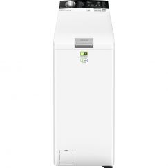 Electrolux WASL2IE500 Waschmaschine, Links