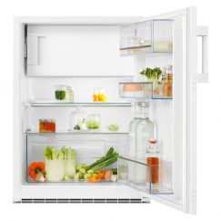 Electrolux EK136SRWE Réfrigérateur, encastrable