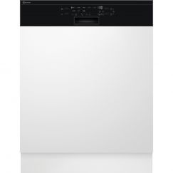Electrolux GA60LISW Lave-vaisselle, intégrable