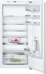 Bosch KIL42ADE0 Einbau-Kühlschrank mit Gefrierfach
