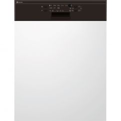Electrolux GA55LIBR Lave-vaisselle, intégrable