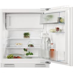 Electrolux UG0985RE Gefrierschrank, Unterbaufähig