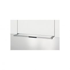 Electrolux DASL5550CN Flachschirmhaube, Weiss