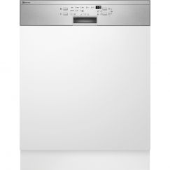 Electrolux GA60LICN Lave-vaisselle, intégrable