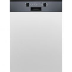 Electrolux GA55GLISP Lave-vaisselle, intégrable