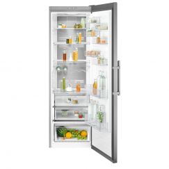 Electrolux SC390CN Réfrigérateur, indépendant