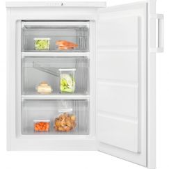 Electrolux SG405 Gefrierschrank, Freistehend