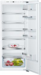 Bosch KIR51ADE0 Einbau-Kühlschrank