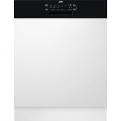 Electrolux GK78TSIBSO Induktions-Kochfeld, SenseBoil™