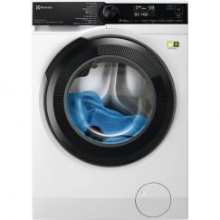 Electrolux WTSL4IE500 Waschtrockner, Links