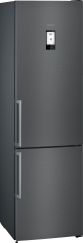 Siemens KG39NHXEP Combinaison réfrigérateur-congélateur
