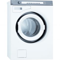 Electrolux WASL4M105 Waschmaschine, Links