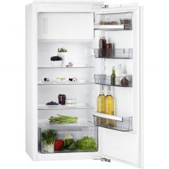AEG AIK2023L Réfrigérateur, encastrable