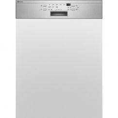 Electrolux GA55LICN Lave-vaisselle, intégrable