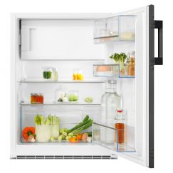 Electrolux EK136SRSW Réfrigérateur, encastrable