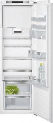 Siemens KI82LADE0H Einbau-Kühlschrank mit Gefrierfach