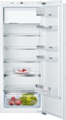 Bosch KIL52ADE0 Einbau-Kühlschrank mit Gefrierfach