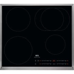 Electrolux IK3800BNR Kühl-/Gefrierkombination Integrierbar, Rechts