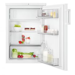 AEG ATK1201 Réfrigérateur, indépendant