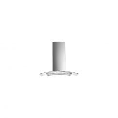 Electrolux WASL7IE500 Lavatrice, a sinistra