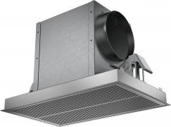 Bosch DIZ1JC5C6 Clean Air Plus recirculation kit
