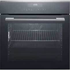 Electrolux EB6GL80CN, Backofen