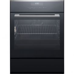 Electrolux EB7GL4XCN, Four encastrable