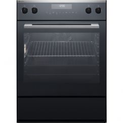 Electrolux EH7GL4XCN, Einbauherd