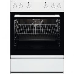 Electrolux EH7L2XWE, Cuisinière encastrable