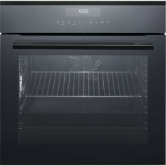 Electrolux EB6GL80SP, Four encastrable